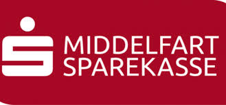 middelfart