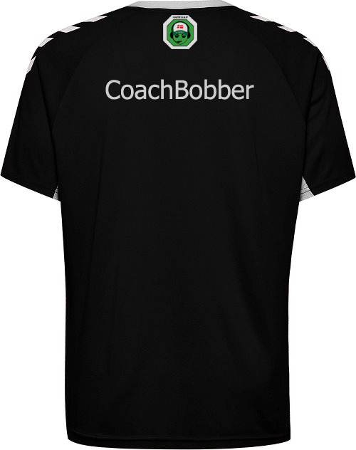 Esport-Harte-jersey-bag