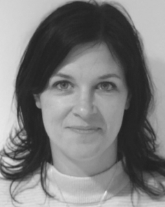 Lillian Feyling Tengesdal
