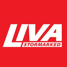 Liva